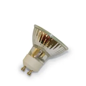 35 Watt Replacement Bulb