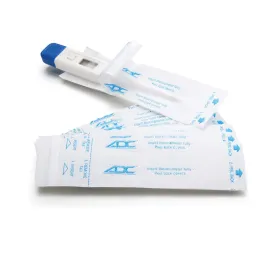 Adc Adtemp Thermometer Sheaths Adtemp Digital Sheath, 1000/Bx