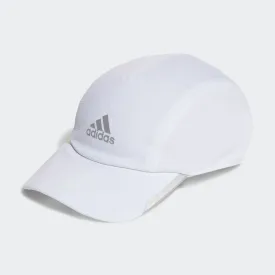 adidas AEROREADY Mesh Unisex Cap