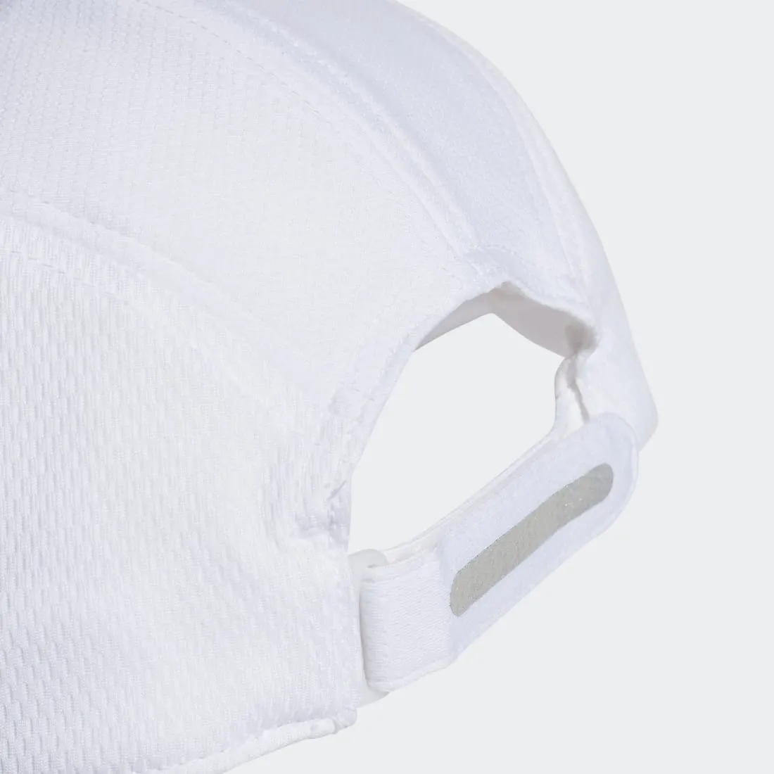 adidas AEROREADY Mesh Unisex Cap