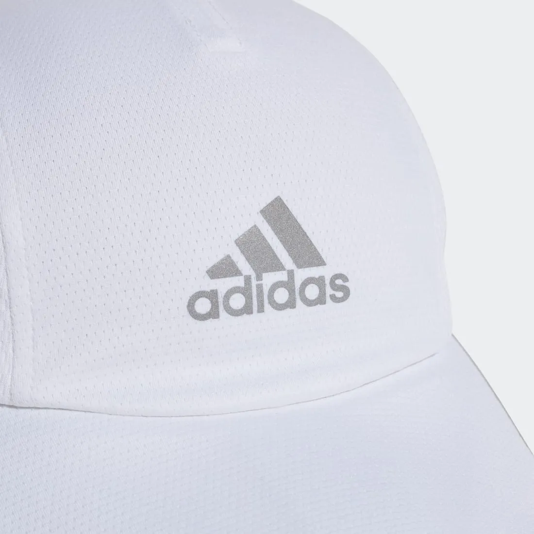 adidas AEROREADY Mesh Unisex Cap