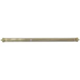 AllPoints Foodservice Parts & Supplies 34-1339 Heating Element