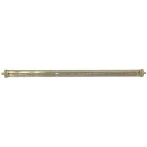 AllPoints Foodservice Parts & Supplies 34-1339 Heating Element