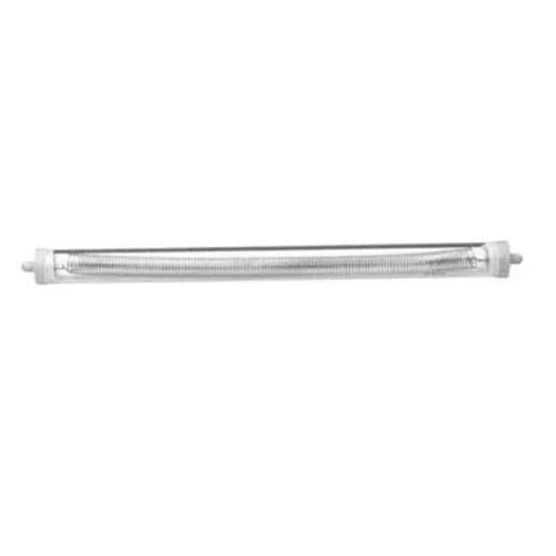 AllPoints Foodservice Parts & Supplies 34-1509 Heating Element