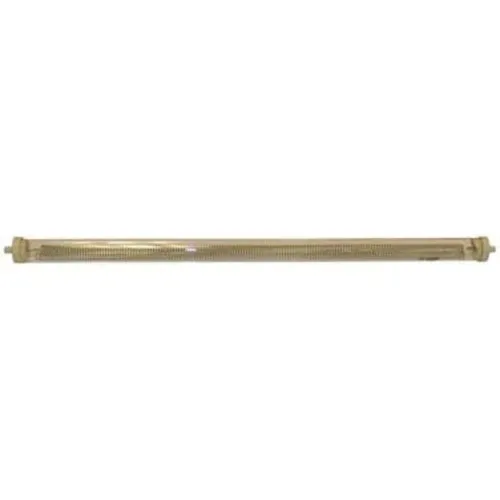 AllPoints Foodservice Parts & Supplies 34-1915 Heating Element