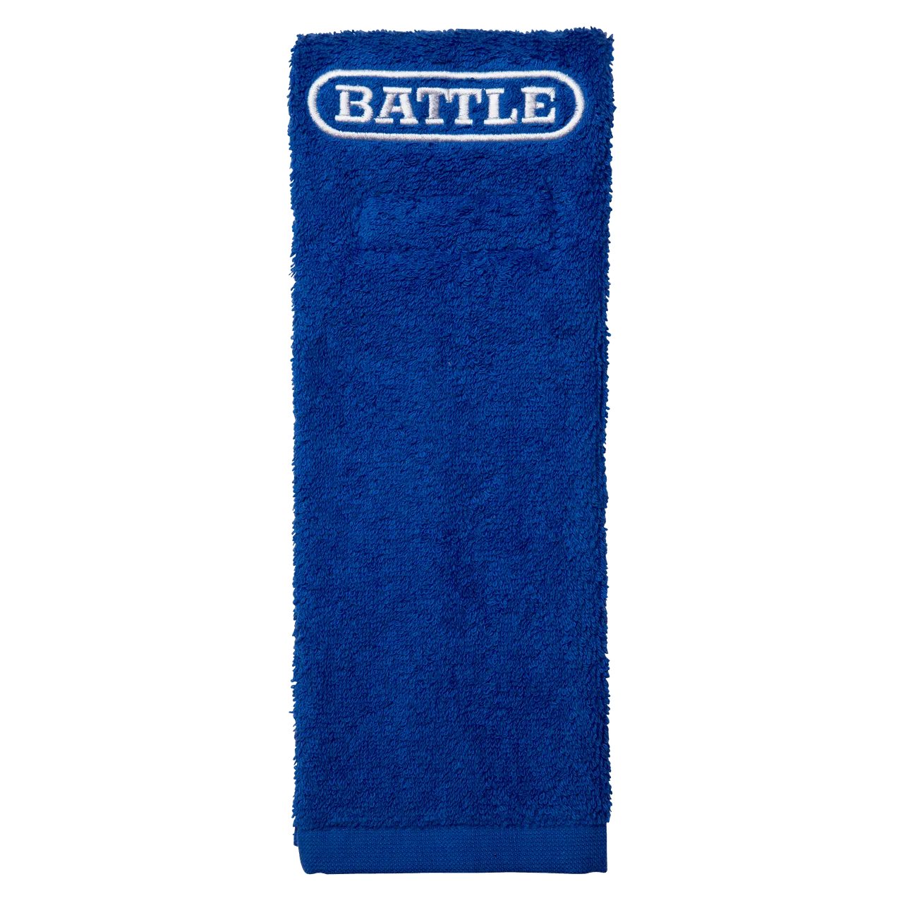 Battle Youth Football Towel