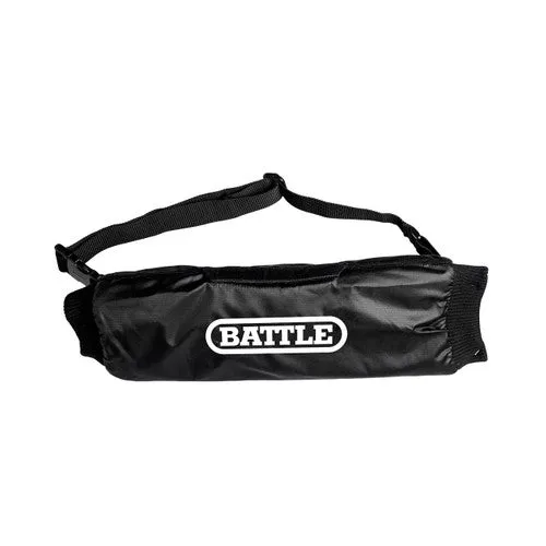 Battle Youth Hand Warmer