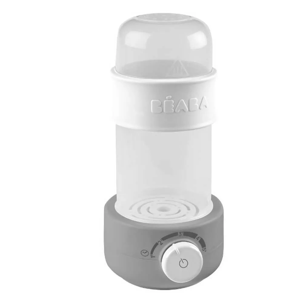 Beaba Baby Bottle Warmer