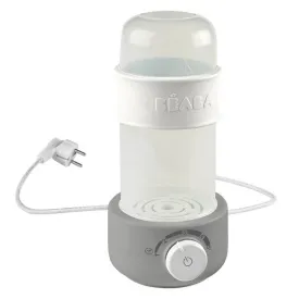 Beaba Baby Bottle Warmer