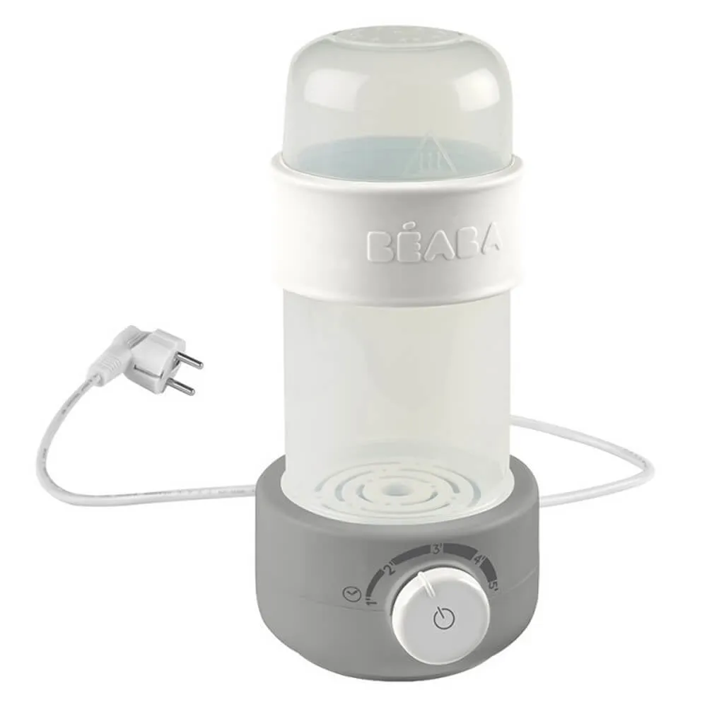 Beaba Baby Bottle Warmer