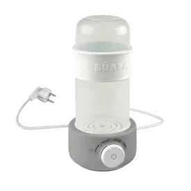 Beaba Baby Milk Second (0m )