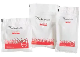 Cardinal Health™ Instant Hot Pack