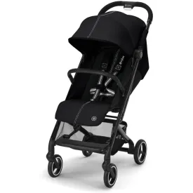 Cybex Beezy 2 Stroller