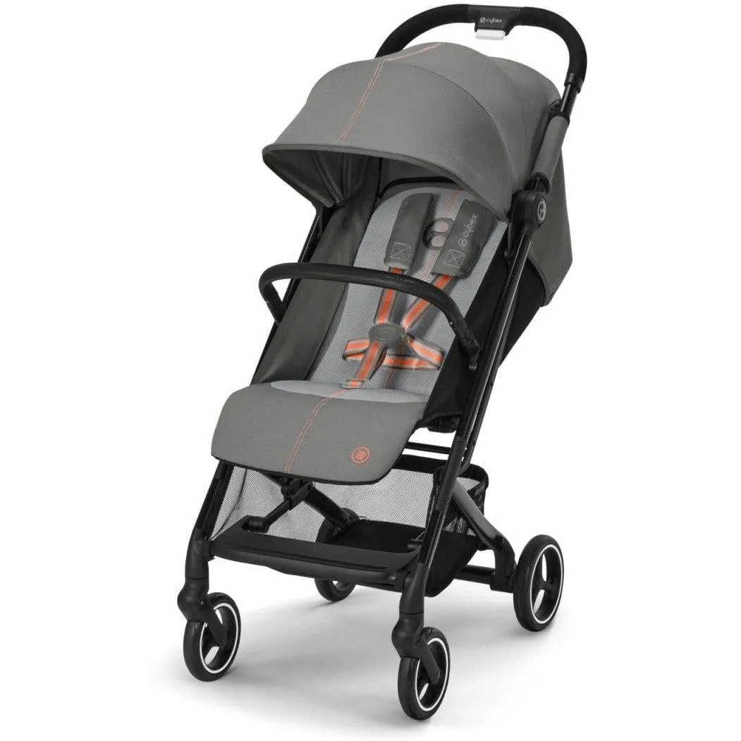 Cybex Beezy 2 Stroller