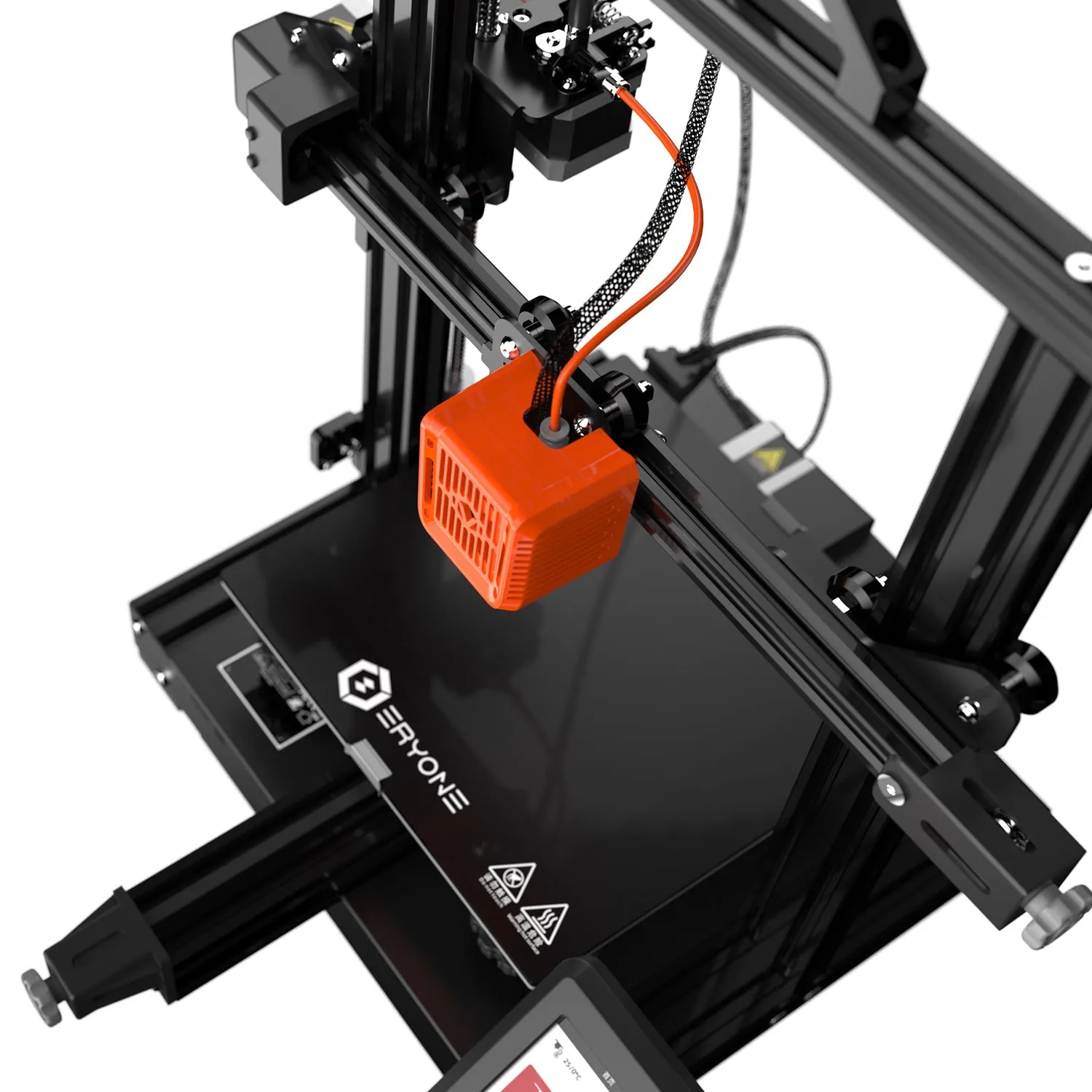 ERYONE STAR ONE FDM 3D PRINTER