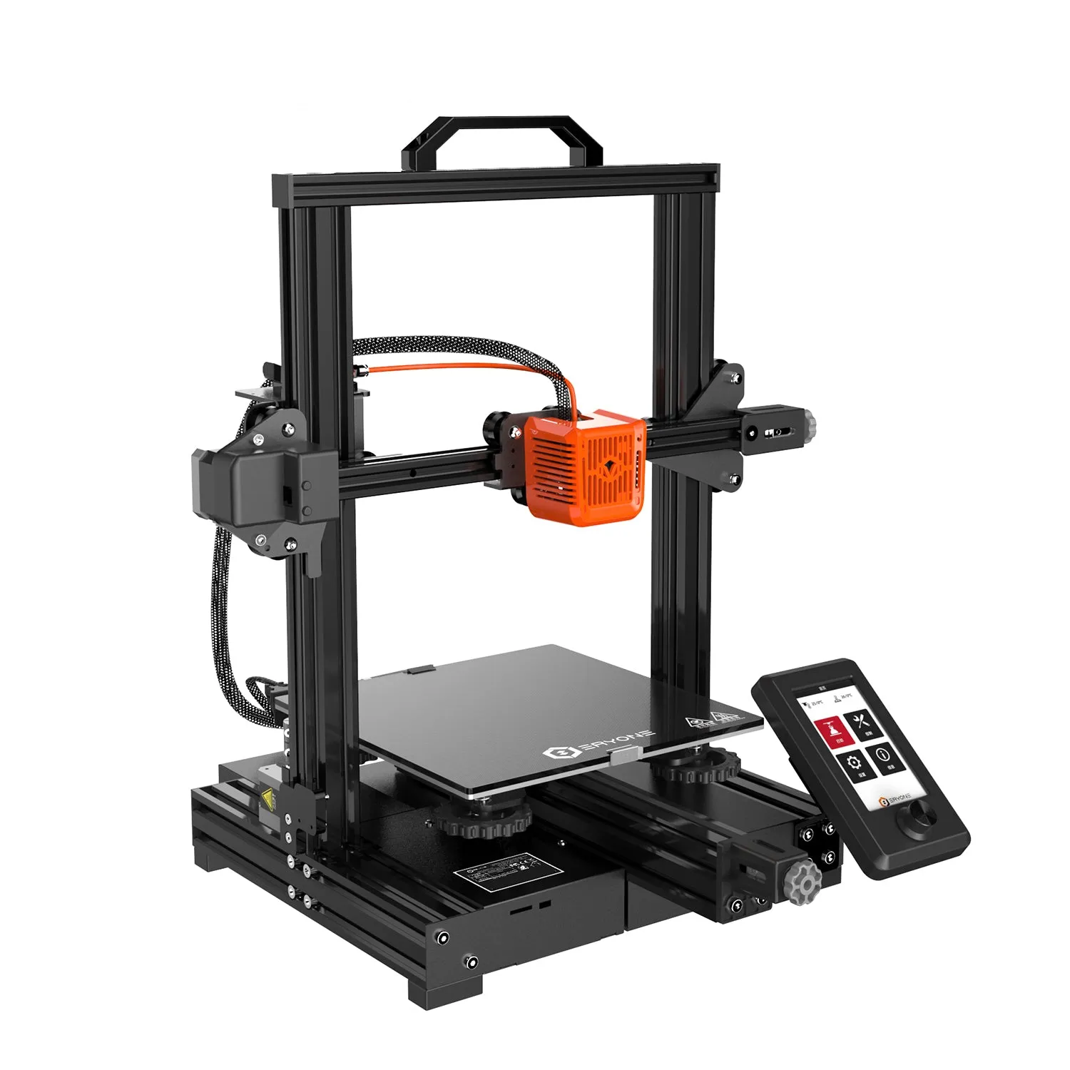 ERYONE STAR ONE FDM 3D PRINTER