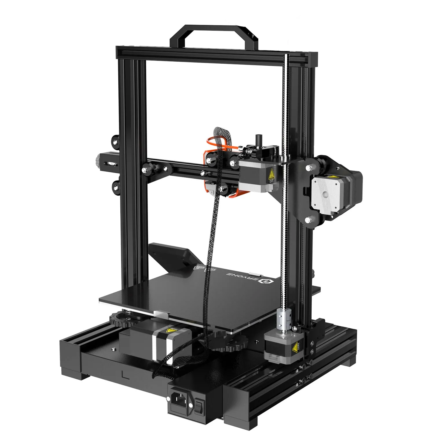 ERYONE STAR ONE FDM 3D PRINTER