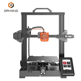 ERYONE STAR ONE FDM 3D PRINTER