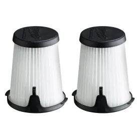 Filter 2-Pack