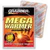 Grabber Hand Warmers