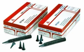 Heine Disposable Specula - 1,000 Tips per Box