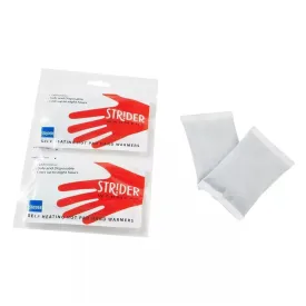 Hot Pad Handwarmers (Pack of 2)