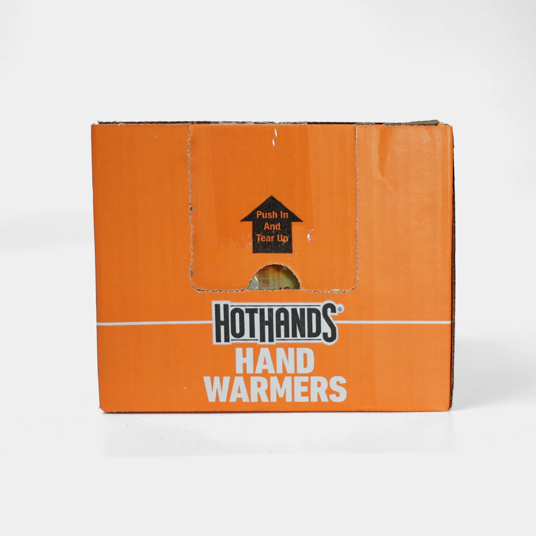 HotHands Hand Warmer (40 pairs)