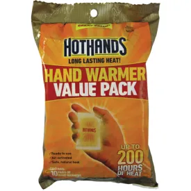 HotHands Hand Warmers