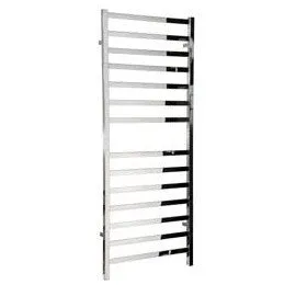 ICO Kontour Towel Warmer Square