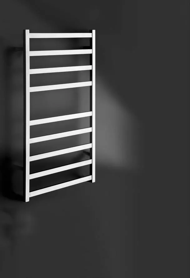 ICO Kontour Towel Warmer Square