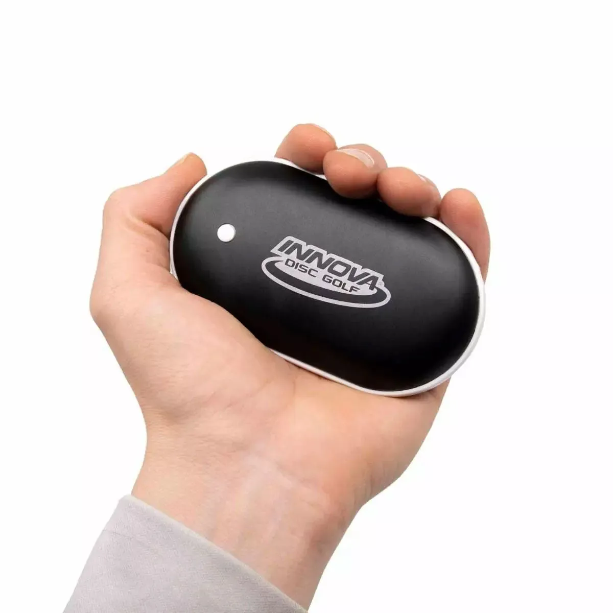 Innova Electronic Hand Warmer