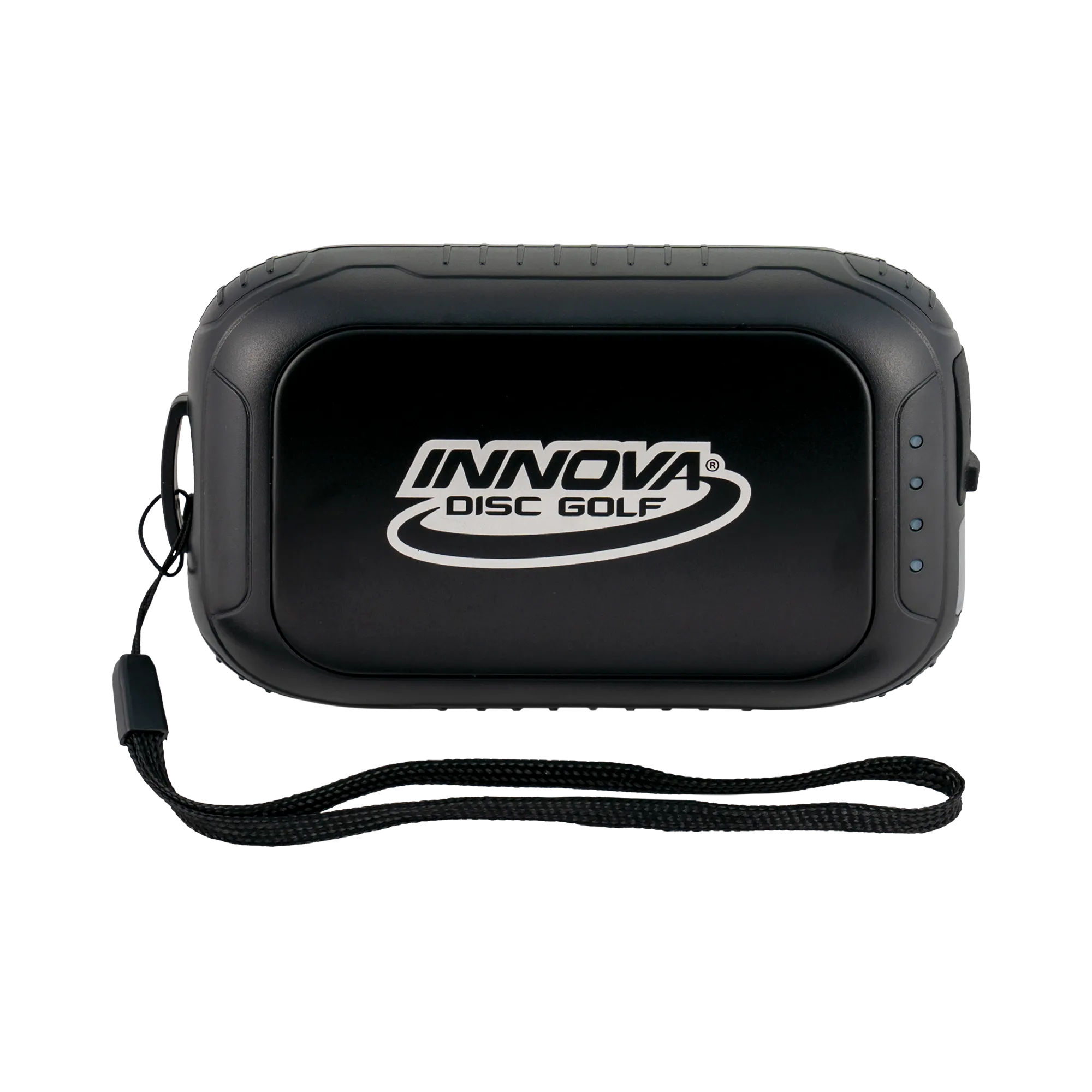 Innova Super Handwarmer - Black