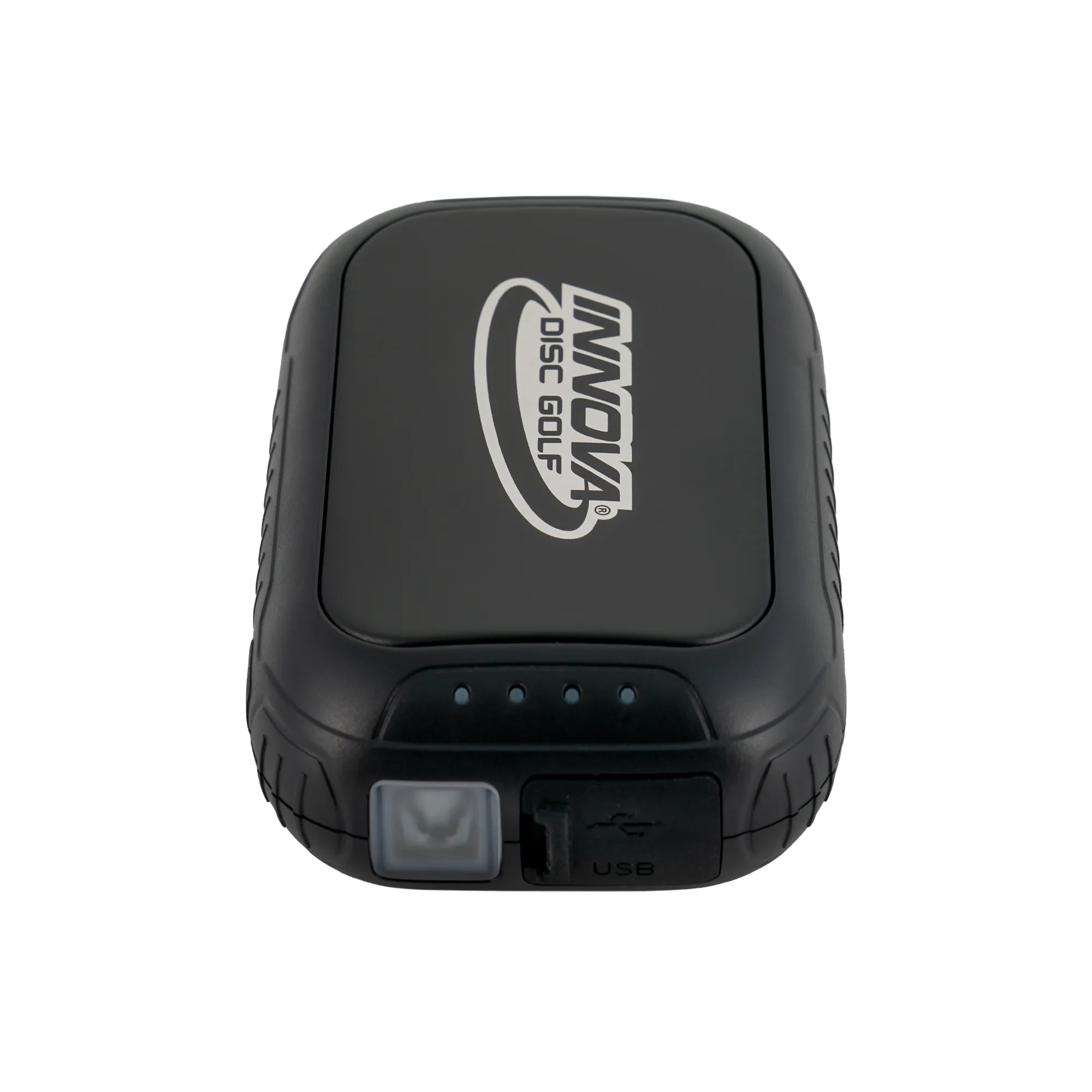 Innova Super Handwarmer - Black