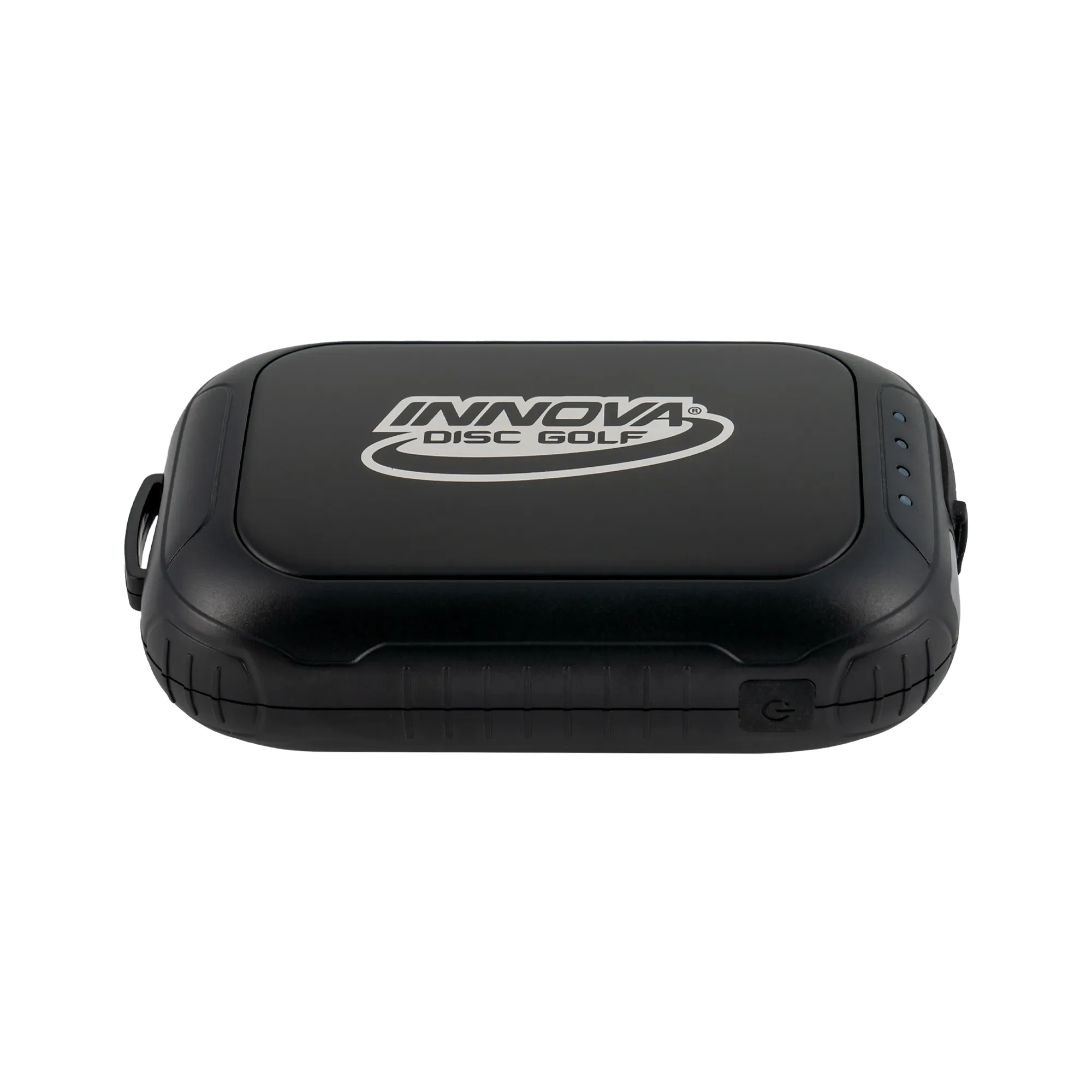 Innova Super Handwarmer - Black