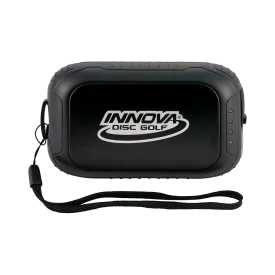 Innova Super Handwarmer - Black