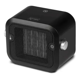 Kampa Cuboid Portable heater