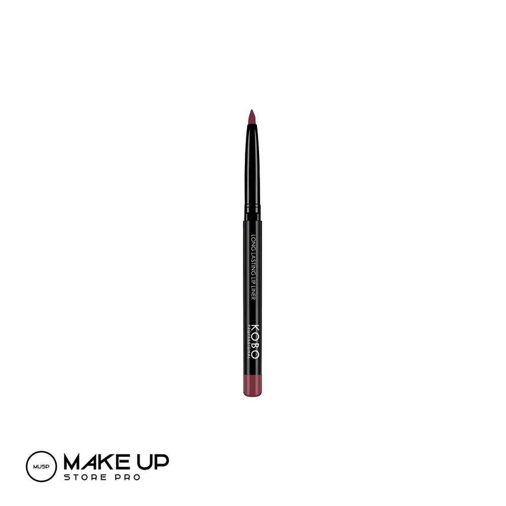 KOBO Long Lasting Lipliner