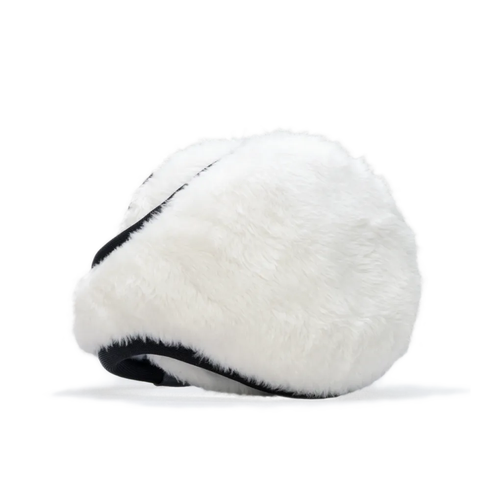 Lush Ear Warmer Women's