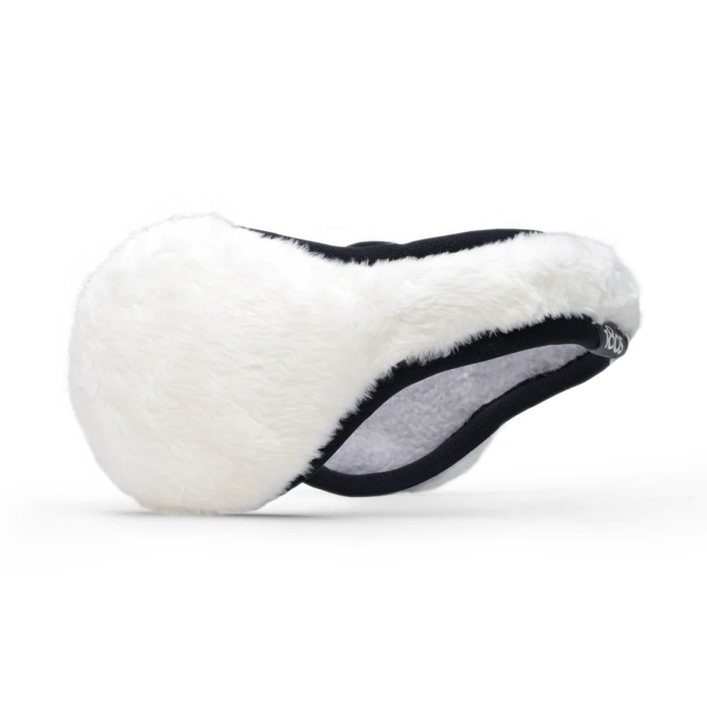 Lush Ear Warmer Women's