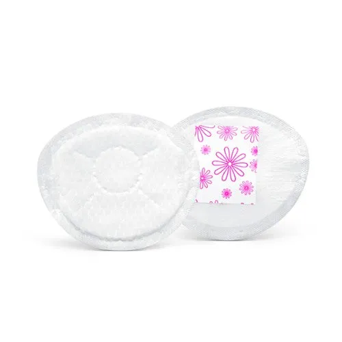 Medela Ultra Thin Disposable Nursing Pads 30 Pieces