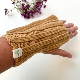 Merino Hand Warmers