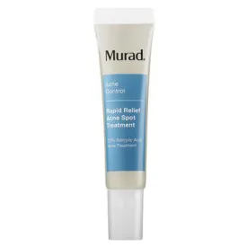 Murad Blemish Rapid Relief Spot Treatment 15ml