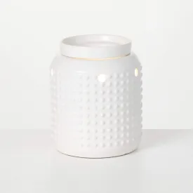 Novelle Wax Warmer