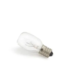 NP7 Plug In Replacement Bulb