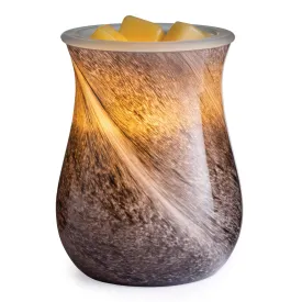 Obsidian Illumination Warmer