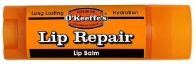 O'Keeffe's K0700101 Original Lip Repair Stick