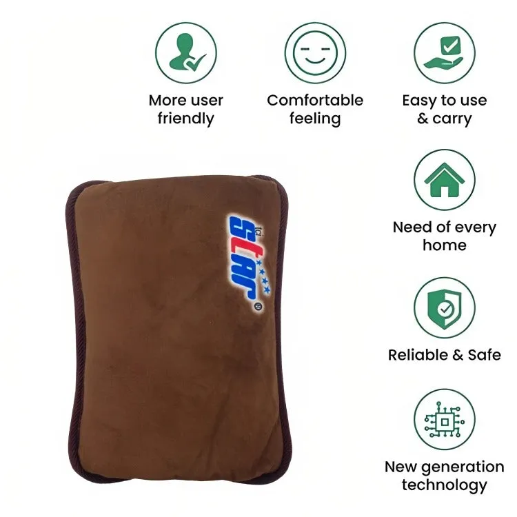 Ortho Platinum Hand Heating Pad