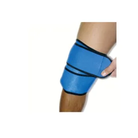 Pro-Tec Athletics Hot/Cold Therapy Wrap