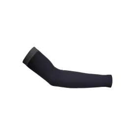 Q36.5 Woolf Arm Warmer - Unisex