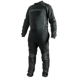 Santi Kango Men's Undersuit